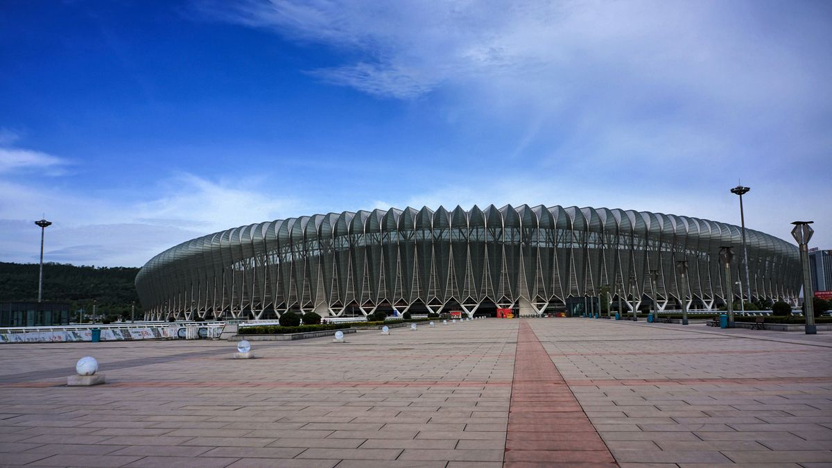 宏亮电缆有限公司